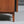 Mid Century Modern “Esprit” Walnut & Lacquered Credenza by Merton Gershun, c.1960’s
