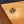 Heywood-Wakefield Model M-328W Drop Down Desk w/ Bookcase, c.1950’s