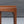 Pair of Mid-Century Modern “Rhythm” Walnut Side Tables by Lane, c.1960’s