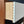 Mid-Century Modern Two-Tone Lacquered & Walnut 3-Drawer Dresser , c.1960’s