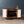 Mid-Century Modern Credenza w/ Travertine Stone & Bi-Folding Doors, c.1960’s