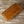 Lane “Copenhagen” Walnut Drop Leaf Coffee Table / Bench, c.1950’s