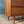 Vintage Mid-Century Modern Walnut Highboy Dresser, c.1960’s