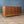 Mid-Century Modern “Simplex II” Walnut Dresser by Kent Coffey, c.1960’s