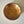 Vintage Californian Modern Brass Footed Bowl by Saxton, c.1960’s