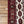 Vintage Bokhara Wool Rug – Hand-Knotted Turkmen Design in Red & Ivory c.1970’s