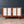 Mid-Century Modern Credenza w/ Travertine Stone & Bi-Folding Doors, c.1960’s