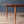 Expanding Mid-Century Modern Walnut Dining Table, c.1950’s