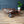 Mid-Century Hand-Carved Live Edge Redwood Burl Root Coffee Table, c.1960’s