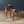 Mid-Century Modern Two-Tier Walnut Side Table by Ace-Hi, c.1960’s