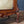 Antique French Louis XV Style Walnut Cabinet w/ Mirrored Doors, c.1920’s