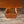 Mid-Century Modern Walnut Executive Desk by Fredrik Kayser, c.1960’s