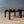 Mid-Century Modern Walnut Coffee Table / Bench by Lane, c.1960’s