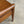 Vintage Mid-Century Modern Side Table by John Keal for Brown Saltman, c.1960’s