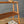 Mid-Century Modern 4-Tier Sculpted Walnut Bookshelf, c.1960’s