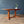 Expanding Mid-Century Danish Modern Teak Dining Table by Gudme, c.1960’s