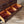 French Louis XV Style “Four Centuries” Oak 3-Drawer Dresser by Henredon, c.1960’s