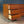 Mid-Century Modern 9-Drawer Walnut Dresser by Dixie, c.1960’s