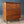 Mid-Century Modern Walnut Highboy Dresser by Unagusta, c.1960’s