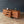 Mid-Century Modern 9-Drawer Walnut Dresser, c.1960’s