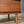 Mid-Century Modern Walnut Highboy Dresser, c.1960’s