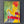 Seated Woman in Red Chair – Modernist Expressionist Painting by Jūratė, c.1975