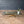 Mid-Century Brutalist Sculptural Torch Cut Steel Coffee Table w/ Glass Top, c.1970’s