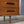 Mid-Century Modern “Tower Suite” Rosewood & Pecan Dresser by Lane, c.1970’s