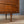 Mid-Century Modern 9-Drawer Walnut Dresser by LA Period, c.1960’s