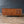 Mid-Century Modern Cedar Trunk Cabinet by Lane, c.1960’s