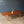 Large Mid-Century Danish Modern Expanding Draw-Leaf Dining Table, c.1960’s