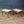 Pair of French Provincial Style Side Tables w/ Travertine Tops by Crown City Table Co., c.1960’s