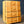 Mid-Century Modern “Riviera” Highboy Birch Dresser by Heywood Wakefield, c.1950’s