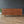 Mid-Century Modern 9-Drawer Walnut Dresser, c.1960’s