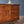 Mid-Century Modern 9-Drawer Walnut Dresser by Unagusta, c.1960’s