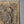 Vintage Persian Kashan-Style Wool Area Rug, c.1970s