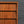 Mid Century Modern Walnut Highboy Dresser  c.1960's