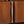 Mid Century Modern Dresser by American of Martinsville, c.1960's