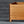 Mid Century Modern Walnut & Brass Credenza by Century Furniture, c.1960's