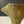 Art Nouveau Revival Patinated Bronze Metal Vase, by McClelland Barclay