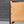 Mid Century Modern Walnut Sideboard by Century Furniture, c.1960's