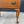 Load image into Gallery viewer, Vintage Golden Oak Dresser with Vanity Mirror and Ball Claw Feet, c.1960’s
