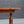 English Jacobean Revival Oak Draw-Leaf Dining Table, c.1930's