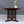 Danish Modern Rosewood Extension Dining Table by Boltinge, c.1970's