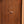 Mid Century Modern Solid Walnut 3-Door Credenza by Ace-Hi, c.1960's