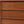 Mid-Century Modern 9-Drawer Walnut Dresser by Dixie, c.1960’s