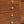 Kipp Stewart Walnut Declaration Credenza for Drexel, c.1950's