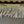 Persian-Style Black & Ivory Floral Medallion Rug with Inscription