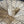 Post Modern Tessellated Stone Leaf Motif Split-Base Dining Table, c.1980’s