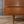 Mid-Century Modern 9-Drawer Walnut Dresser by LA Period, c.1960’s